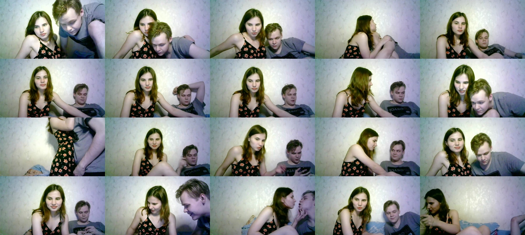 Cute_Couple_Foru 02-04-2021 Wet 