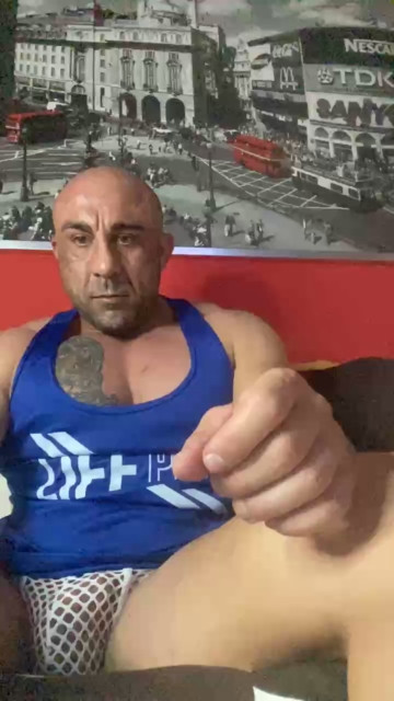 Daneblue  02-04-2021 Recorded Video Porn