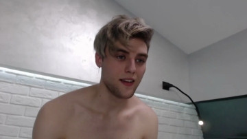 Devilnut1  02-04-2021 video bignips