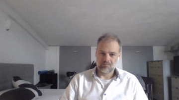 Easyrider2021  02-04-2021 Recorded Video Cam