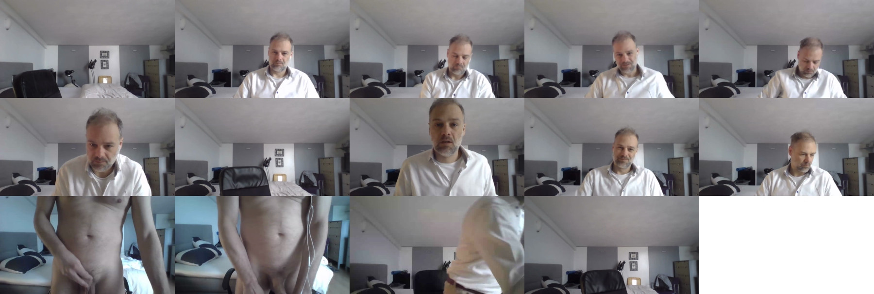 Easyrider2021  02-04-2021 Recorded Video Cam