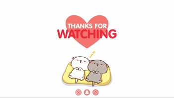 Edwardxchloe 02-04-2021 Show 