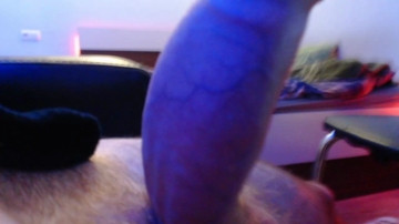 Einelasha  02-04-2021 video women