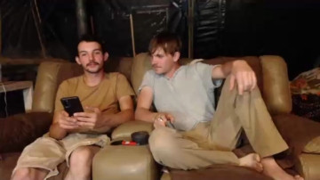 Ethansxxx  02-04-2021 video love