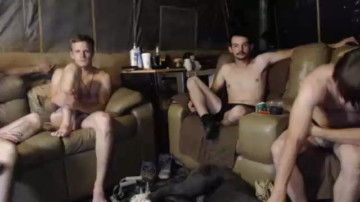 Ethansxxx  02-04-2021 video toy