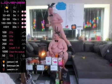 Geil32hb  02-04-2021 Recorded Video Download