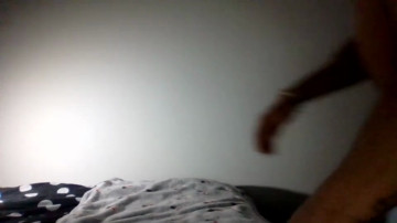 Gorilla_Glue777  02-04-2021 video spanks