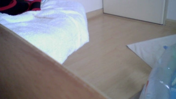 Greesielimb  02-04-2021 Recorded Video Show