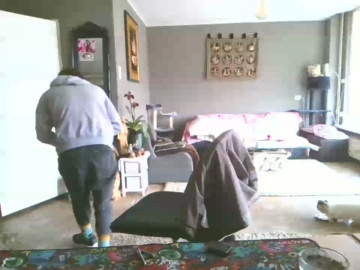 Greesielimb  02-04-2021 Recorded Video Download