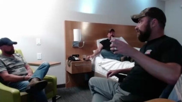 Hardworkertn  02-04-2021 video nasty