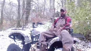 Hardworkertn  02-04-2021 video flirt