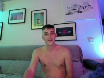 HuGo4K  02-04-2021 Recorded Video XXX