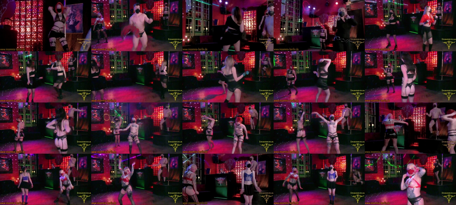 Insomnia_Kinky_Nightclub_Tv2 02-04-2021 Ass 