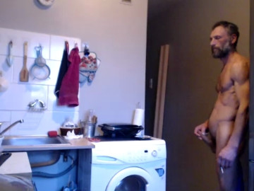 Jackmeljackee  02-04-2021 Recorded Video Webcam