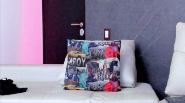 Joe_Steel1  01-04-2021 video horny