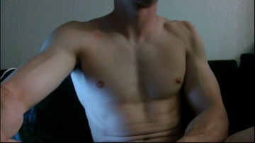 Just1n8p  02-04-2021 video innocent