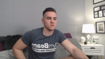 JustinSin  02-04-2021 Recorded Video Download