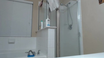 Kissthetipofmydick  02-04-2021 video beautiful