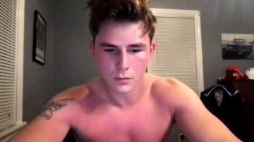 Legendary_Xx  02-04-2021 video striptease