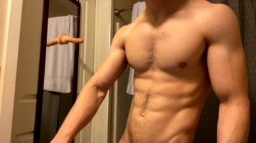 Lexnorth  02-04-2021 video Naked