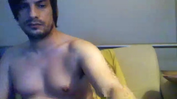 Manuelfodas  02-04-2021 video fuck