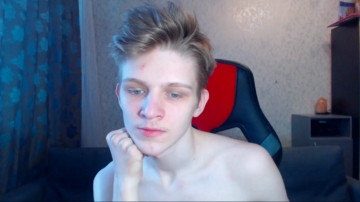 Mark_Win  02-04-2021 video Horny