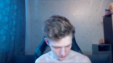 Mark_Win  02-04-2021 video legs