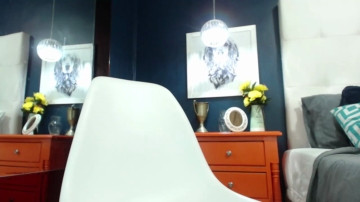 Matteosantino  02-04-2021 video spank