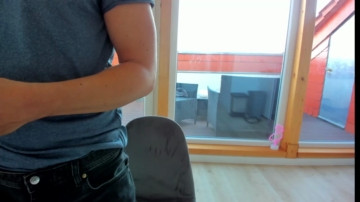 Mewtwo__  02-04-2021 video big ass