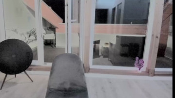 Mewtwo__  02-04-2021 video slut