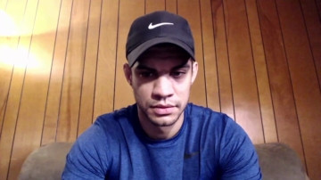 New_York_Guy518  02-04-2021 video fuck