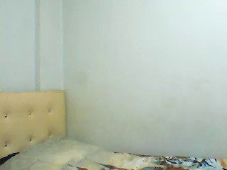 OLGUNADANA01  01-04-2021 Recorded Video Porn