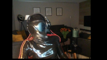 RubberEdNL2020  02-04-2021 Recorded Video XXX