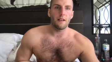 Ryanandchadcb  02-04-2021 video butt