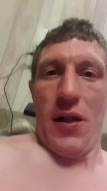 Slavefortatoo  02-04-2021 Recorded Video Webcam