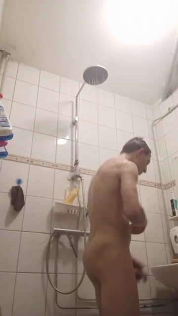 Slavefortatoo  02-04-2021 Recorded Video Webcam