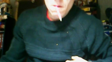 Slavefortatoo  02-04-2021 Recorded Video Download