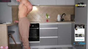 Sofi_Look_  02-04-2021 video lesbian