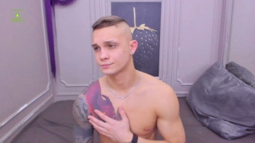 Sportyjohnny  02-04-2021 video toys