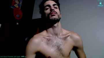 Therazhanen  02-04-2021 video squirtbig