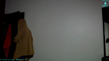 Therazhanen  02-04-2021 video private