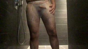 Ttt94  02-04-2021 video creampie