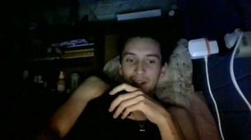 Vanmee  02-04-2021 Recorded Video Naked