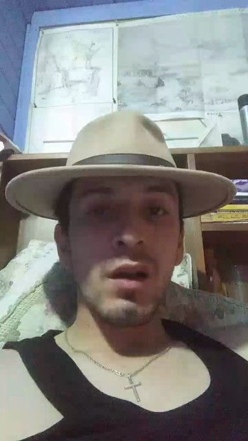 Vanmee  02-04-2021 Recorded Video XXX
