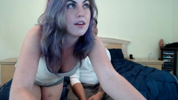 Vengeancenow 02-04-2021 Topless 