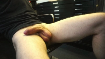 Waffleempire  02-04-2021 video love