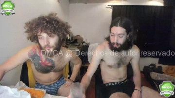 classied  02-04-2021 Recorded Video Naked