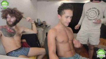 classied  02-04-2021 Recorded Video Cam