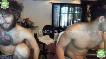 classied  02-04-2021 Recorded Video Topless