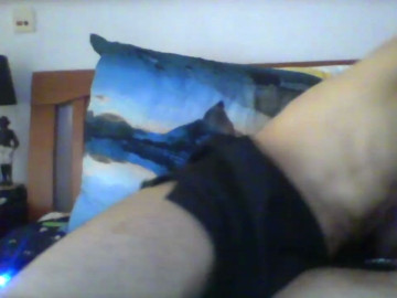 crazzy_blue  02-04-2021 Recorded Video Porn